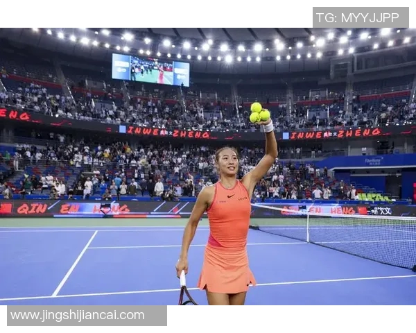 武汉网球队在世锦赛中的精彩表现与状态分析