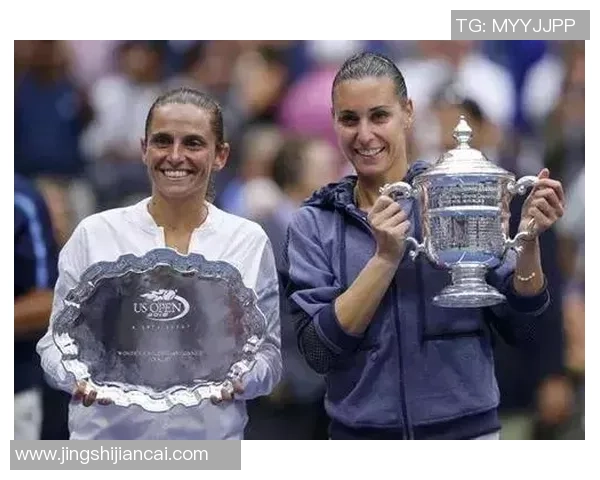 广州网球队的崛起之路：世锦赛背后的奋斗与荣耀