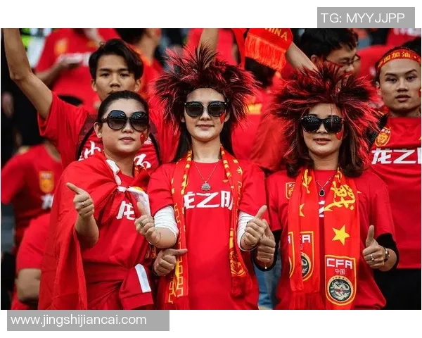 探索IP足球的魅力与发展潜力助力中国足球新未来 探索IP足球的魅力与发展潜力助力中国足球新未来