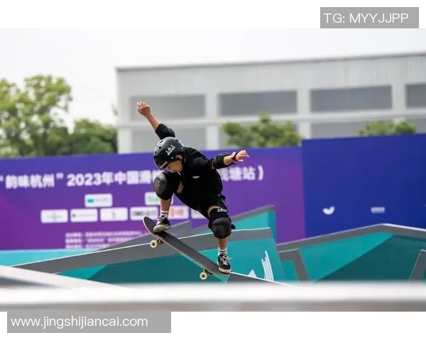 杭州滑板队实力分析与表现评估探讨及未来发展方向