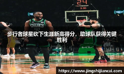乐发Vl