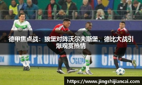 乐发Vl
