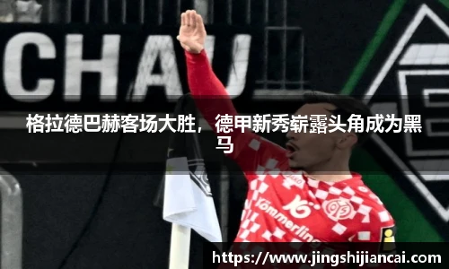 乐发V