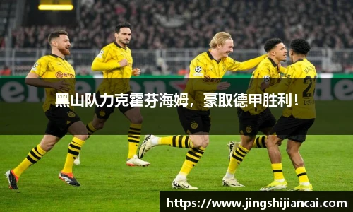 乐发Vlll