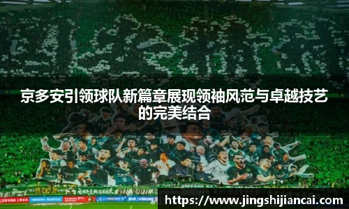 乐发Vl