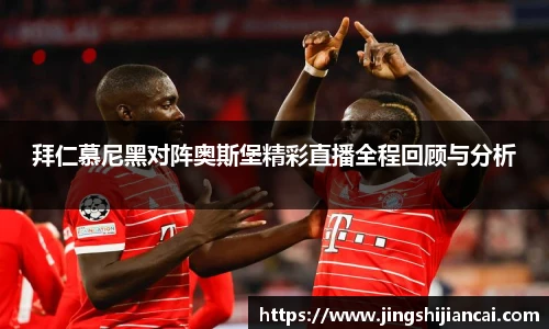 乐发Vl