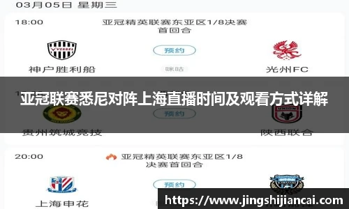 乐发V