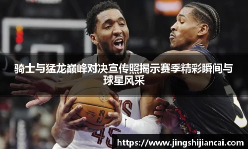 乐发Vl