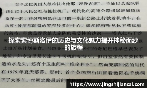 乐发Vlll