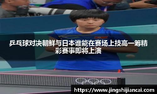 乐发Vll