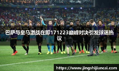 乐发V