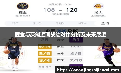 乐发Vlll