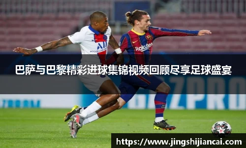 乐发V