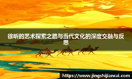 乐发Vlll
