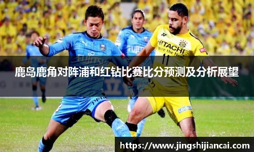 乐发V