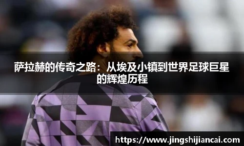 乐发Vl