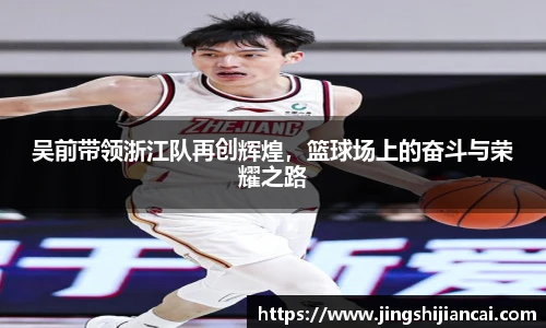 乐发Vl