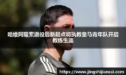 乐发V