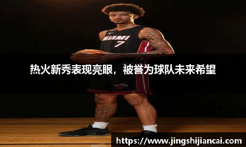 乐发Vll