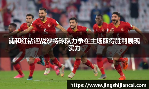 乐发Vlll