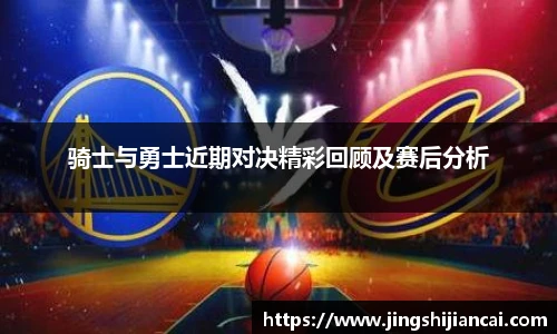 乐发Vl