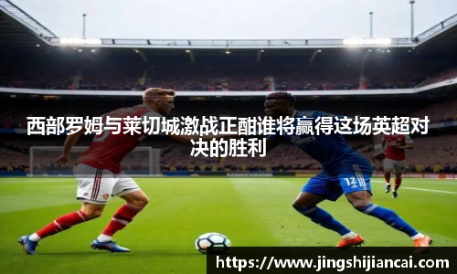 乐发Vlll