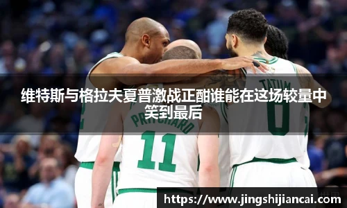 乐发Vl