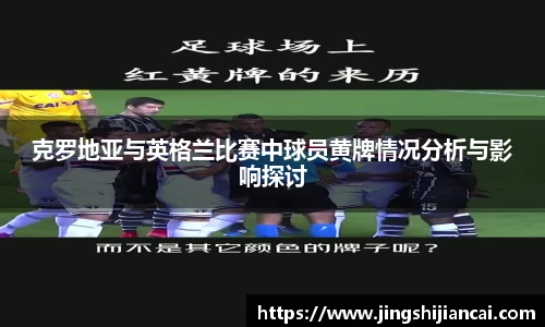 乐发Vll