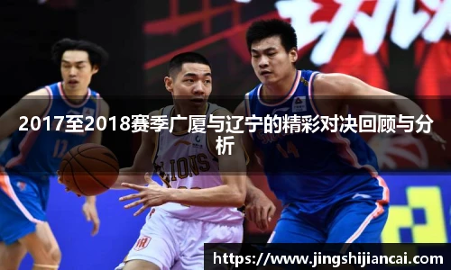 乐发V