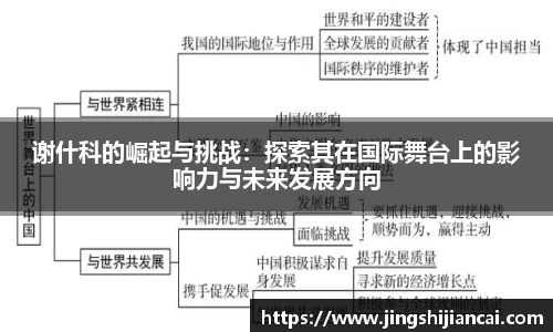 乐发Vl