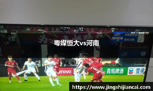 乐发Vll