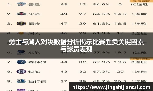 乐发Vl