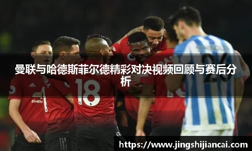 乐发Vl