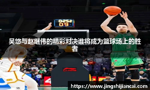 乐发V