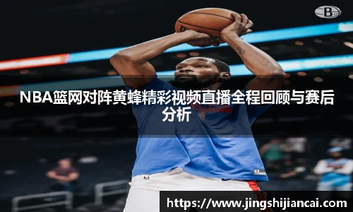 乐发Vl