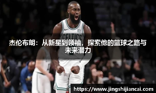 乐发Vl